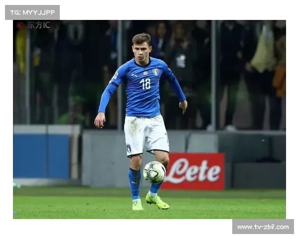 卡利亚里虽追回一球 终未能逆转战局