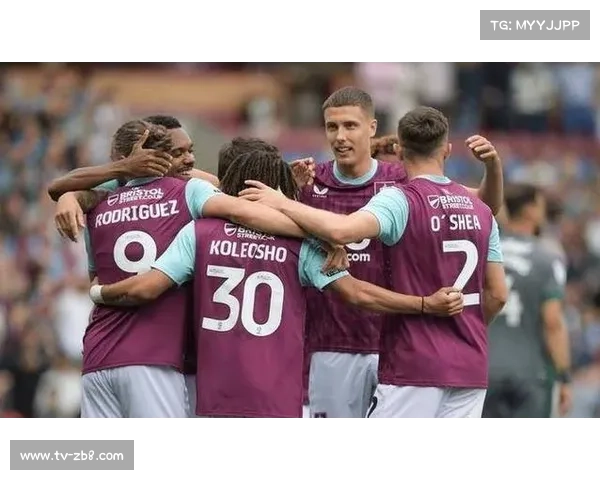 热那亚换帅后更衣室气氛改善，球队全力冲刺保级