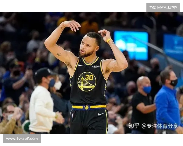 库里有望复出，勇士主场再战开拓者欲终结连败