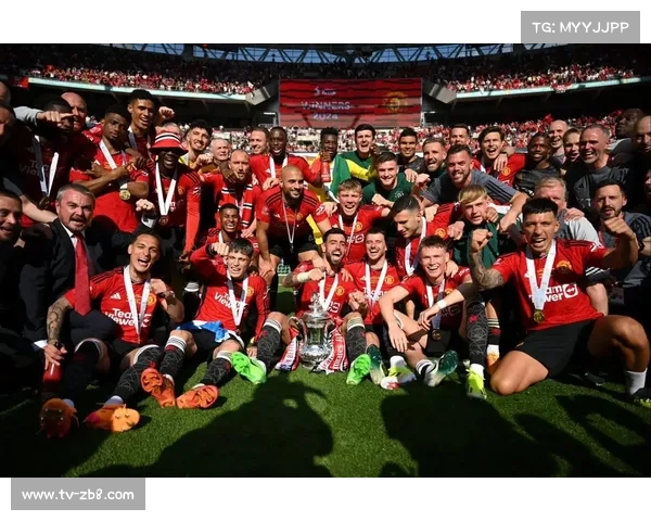 曼城边锋多库谈对阵利物浦一传一射：全队状态正佳