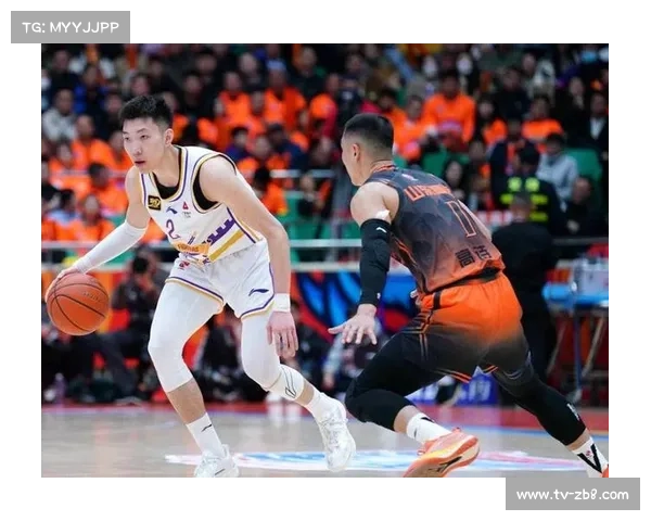 山东高速复仇北京控股，克里斯贡献20分11篮板。