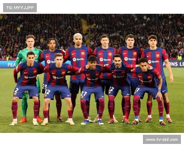 巴列卡诺主场迎战赫塔菲，保级区“六分之战”一触即发