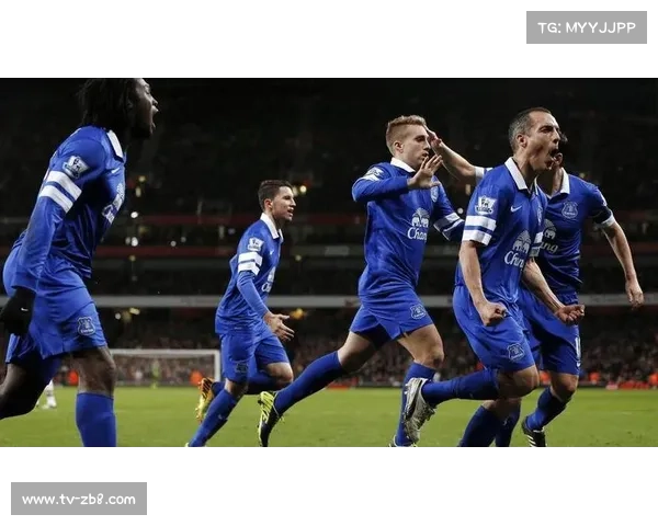 伊普斯维奇迎战牛津联，英冠升级热门火力全开