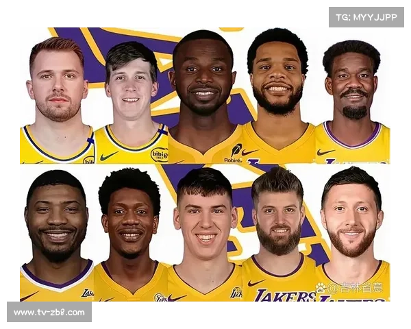 太阳热火早8点半开球，防守对决成季后赛席位关键