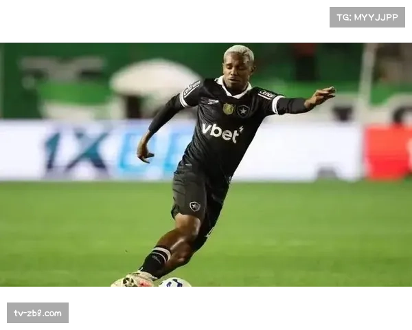 辽宁铁人450万欧元签热菲尼奥，成冬窗标王