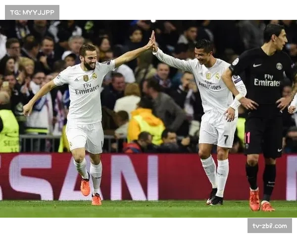 主客场体验趋同？评论欧冠为客队球迷区提供的增强现实观赛辅助服务