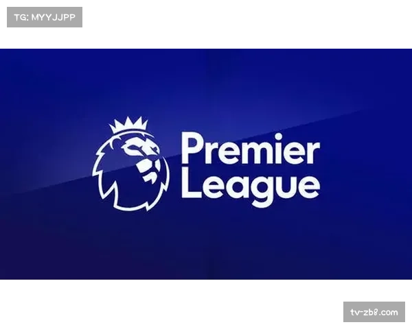 足球金融观察:英超转播收入分配技术模型如何影响中小俱乐部的生存策略 足球金融观察:英超转播收入分配技术模型如何影响中小俱乐部的生存策略