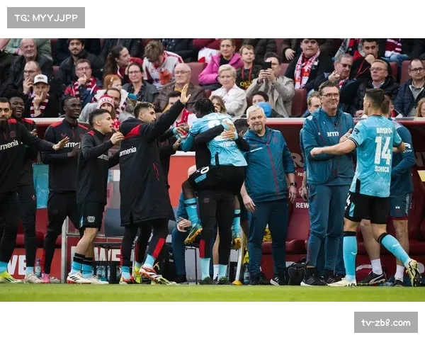 天气预报显示周末莱茵德比(科隆vs勒沃库森)可能在大雨中进行 天气预报显示周末莱茵德比(科隆vs勒沃库森)可能在大雨中进行